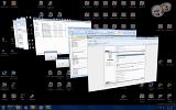 Windows7.jpg image by SamAndLuise