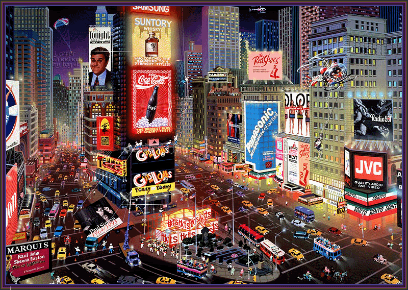 Animation.gif image by OnlyGodCanJudgeMe1966