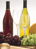wines