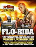 thFlo-Rida_back.jpg image by almazol