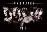 Final_Fantasy_VIII.jpg image by Skate-Rocker