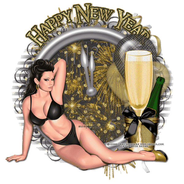 newyear.gif