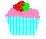 cupcake2.jpg image by Elphaba_Anime