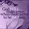 Godwillmakeaway.jpg image by Groxy21