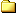 icon_thread.gif image by mob_bot