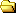 icon_thread_new.gif image by mob_bot